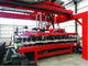 Mechanical Robot Arm Hydraulic Pressure Brick Stacking System