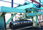 JKY-700 Servo Motor Multi Axis Robotic Palletizing System