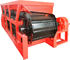 High Efficient Brick Raw Material Plate Type Feeder