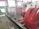 Strong Automatic Double Axle Brick Extruder for Brick plant