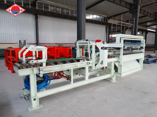 High Structural Strength Programmed Brick Adobe Making Machine