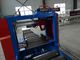 70000 Pcs/H Pneumatic Automatic Brick Cutter Machine