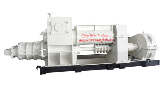 14000pieces/H 500mm 4.0Mpa Bricks Machine