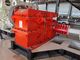 22000t/H 550mm Hydraulic Fly Ash Brick Making Machine Automatic