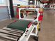 70000pec/H 24kw Automatic Brick Cutting Machine For Red Brick