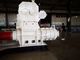 0.092mpa Two Stage Vacuum Automatic Clay Brick Making Machine 32000s Per Hour