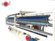 50000pec/H 24kw Duplex Automatic Brick Cutting Machine