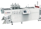 Servo Control Blister Forming Machine Plastic Cup Production Line For Hips