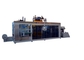 Food Container 220v Vacuum Blister Forming Machine For Pet Fast Food Tray